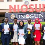 UNIOSUN Admission