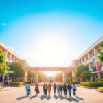 Ibadan polytechnic admission