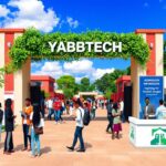 Yabatech Admission